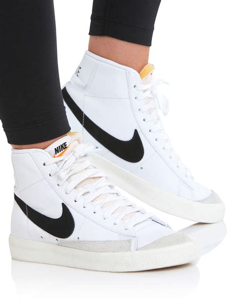 Nike blazers for women